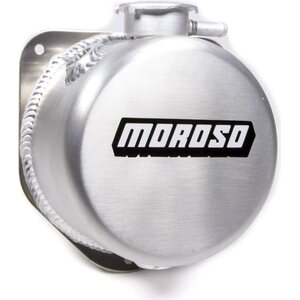 Moroso - 63650 - Cool Sys Expansion Tank
