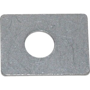 T&D Machine - 5420 - Shim Kit - DBC Stand - (.030/.060)