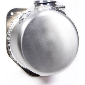 Moroso - 63651 - 1.5 Qt Expansion Tank