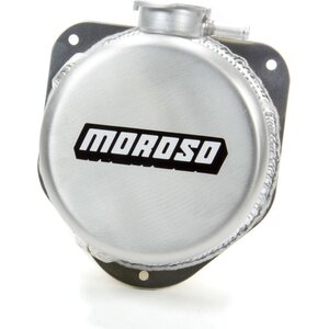 Moroso - 63655 - Cool Sys Expansion Tank