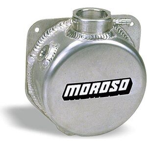 Moroso - 63656 - 1 Qt Expansion Tank