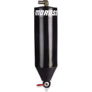 Moroso - 63657 - Exp.Tank 1Qt.