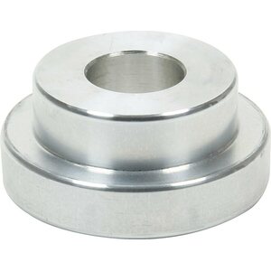 Rear End Housing Tools