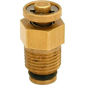 Moroso - 63765 - Air Bleed Valve