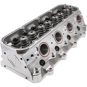 Frankenstein - 116107 - F710 LS7 Cylinder Head Square Port Bare