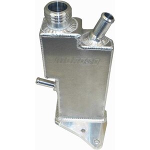 Moroso - 63777 - Power Steering Tank Miata 06-15