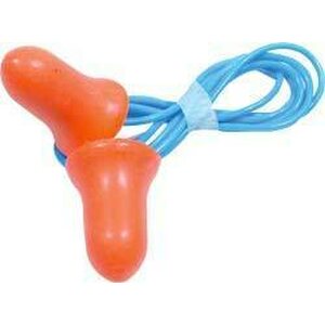 Ear Plugs