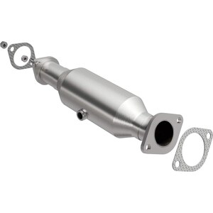 Magnaflow - 21-161 - Direct Fit Converter