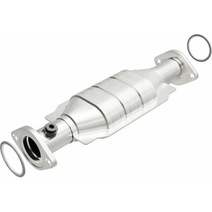 Magnaflow - 451007 - Direct Fit Catalytic Coverter
