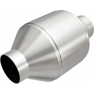 Magnaflow - 51659 - Catalytic Converter OEM Grade Spun