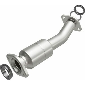 Magnaflow - 52549 - Direct Fit Converter
