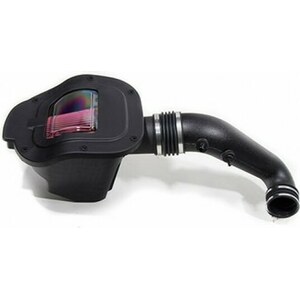 Roush Performance - 422267 - Cold Air Intake Kit 2021 Roush Ford F150 5.0L