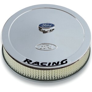 Air Cleaner Assemblies and Air Intake Kits