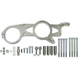Accessory Drive Bracket Kits