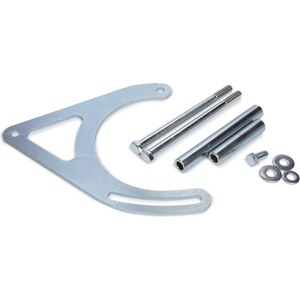 Alternator Brackets and Components