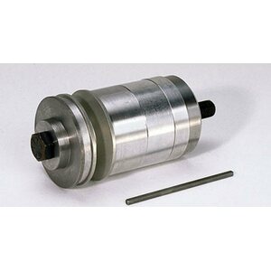Moroso - 63841 - BBC Alt. Drive Kit