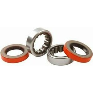 Ford Racing - M-1225-B1 - 8.8in Axle Bearing/Seal Kit