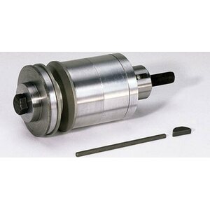 Moroso - 63843 - Sbc Alt. Drive Kit