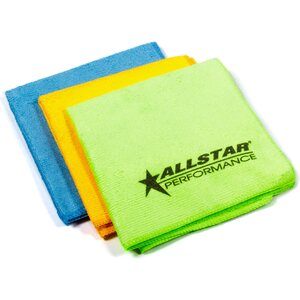 Shop Rags/Towels