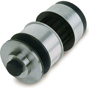 Moroso - 63844 - BBC Vacuum Pump/Oil Pump Drive Kit
