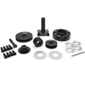 Moroso - 63847 - Drive Kit - BBF