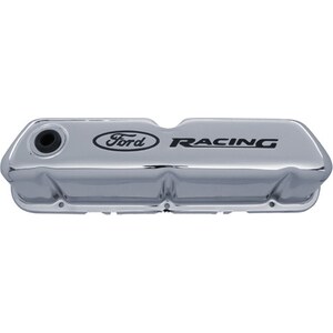 Valve Covers