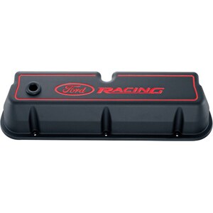 Valve Covers