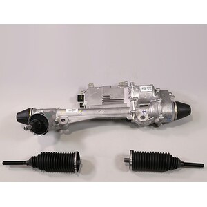 Ford Racing - M-3504-FP350S - FP350S EPAS Steering Rack
