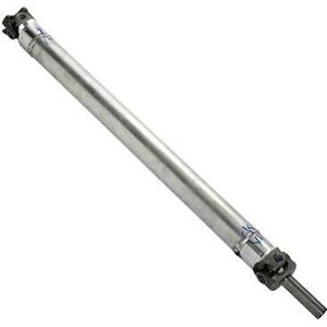 Drive Shafts