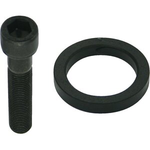 Crank Mandrel Spacers