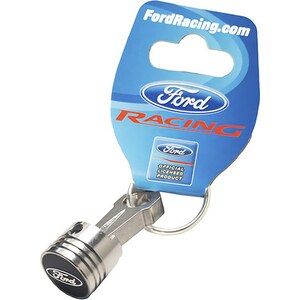 Key Chains