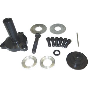 Moroso - 63883 - Drive Mandrel Kits - Oil Vac. Pumps - BBC