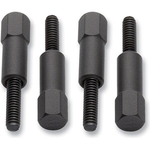 Valve Cover Fastener Kits
