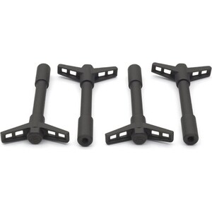 Valve Cover Fastener Kits