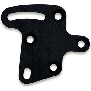 Moroso - 63910 - Vacuum Pump Bracket