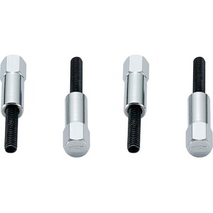 Valve Cover Fastener Kits