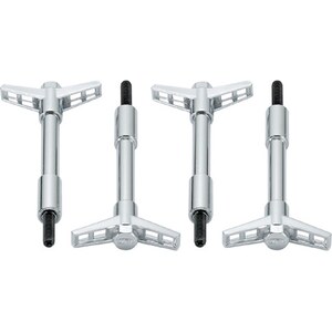 Valve Cover Fastener Kits