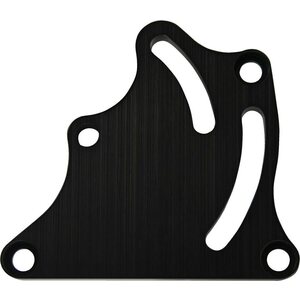 Moroso - 63922 - Vacuum Pump Mounting Brkt - GM LS LH-Head