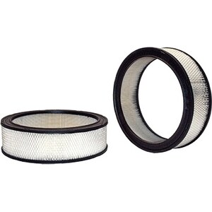 Wix Racing Filters - 42098 - Air Filter