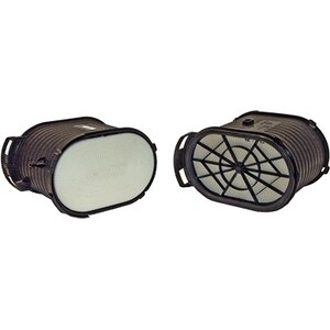 Wix Racing Filters - 42731 - Air Filter