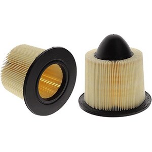 Wix Racing Filters - 46418 - Air Filter