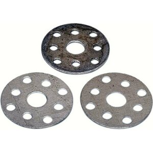 Moroso - 64035 - Water Pump Pulley Shim