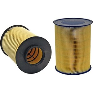 Wix Racing Filters - 49017 - Air Filter