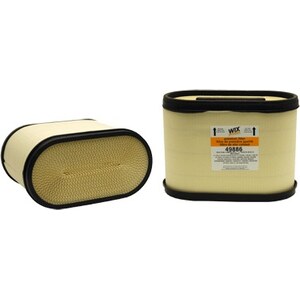 Air Filter Elements
