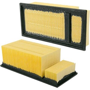 Air Filter Elements