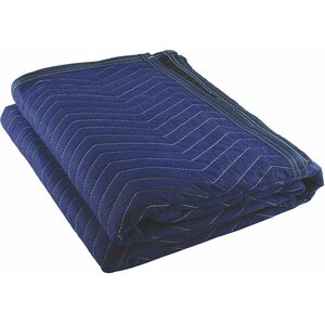 Moving Blankets