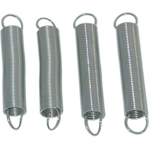 Moroso - 64917 - Throttle Return Springs