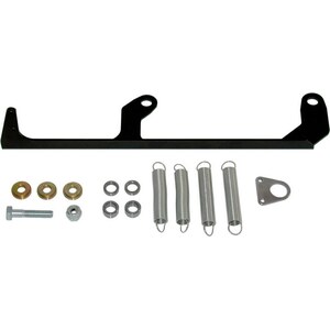 Moroso - 64918 - Throttle Spring Return Kit - 4500