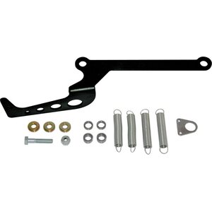 Moroso - 64919 - Throttle Return Spring Kit