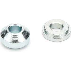 Throttle Linkage and Components
